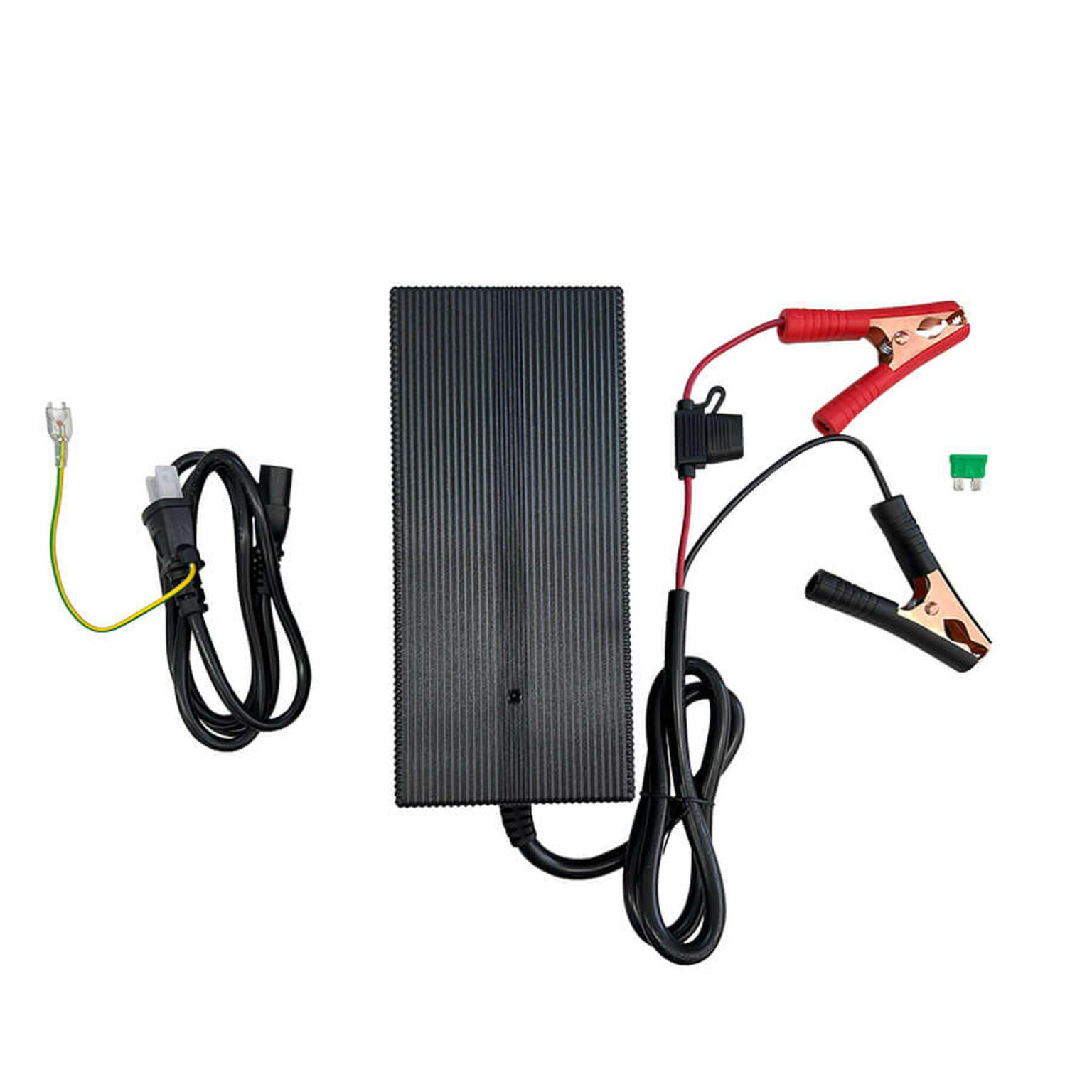 Li-ion 20 バッテリー X35-00 充電器付き アクセサリー