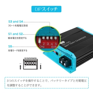 RNG-DCC1212-40-JP