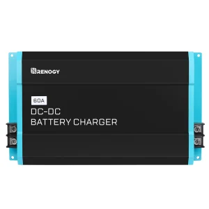 RNG-DCC1212-60-JP