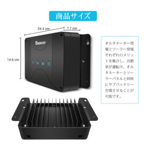RBT100LFP12S