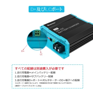RNG-DCC1212-40-JP