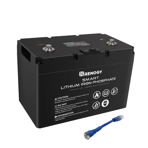 RBT100S