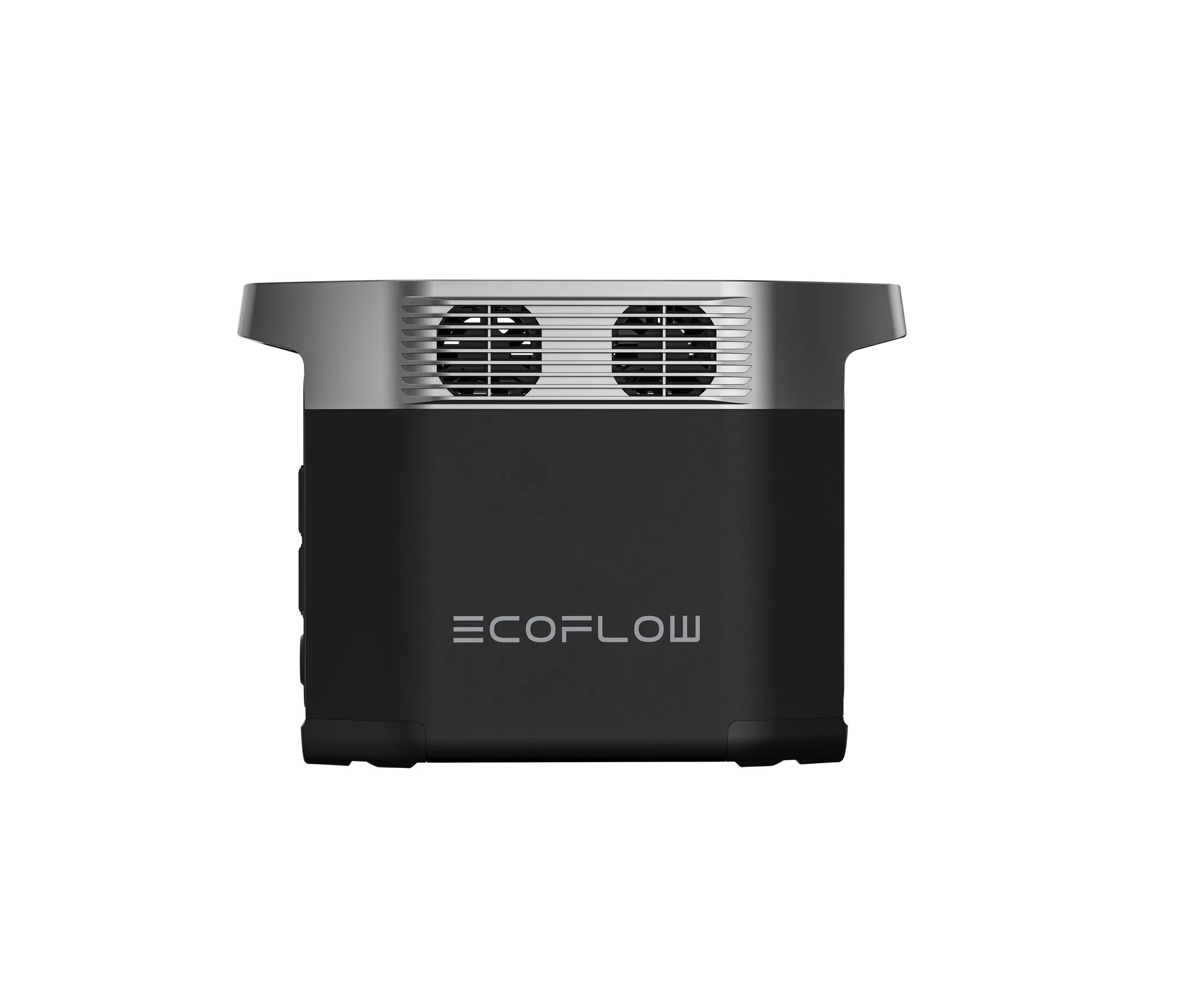 EcoFlow DELTA2 大容量 ポータブル電源 1024Wh リン酸鉄リチウム
