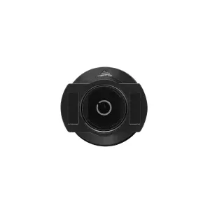 mc4-txi60