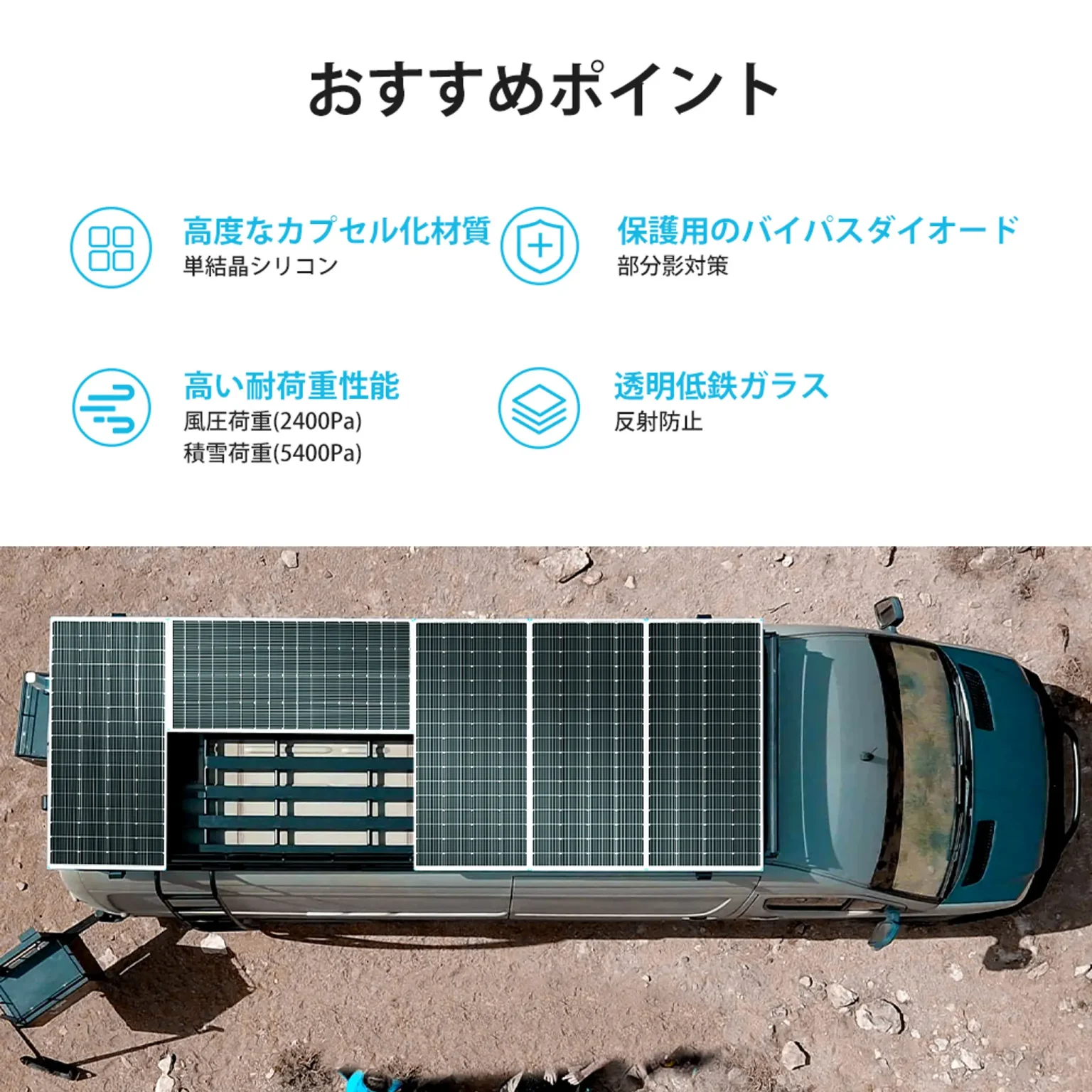 RSP200D-JP