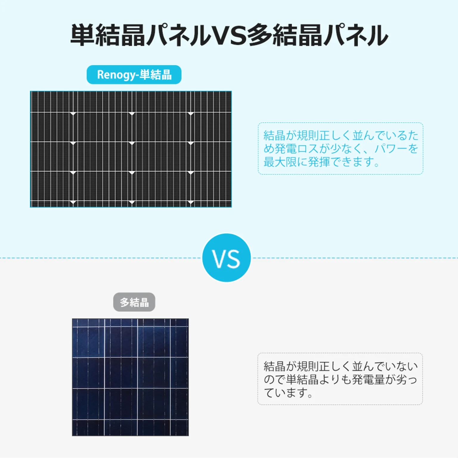 RSP200D-JP