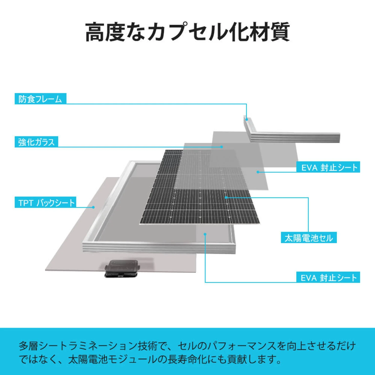RSP200D-JP
