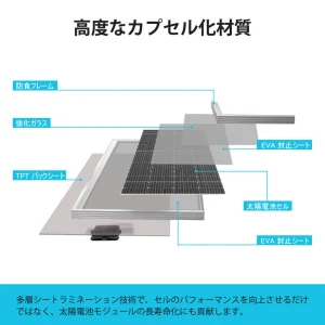 RSP200D-JP