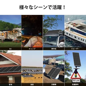 RSP200D-JP