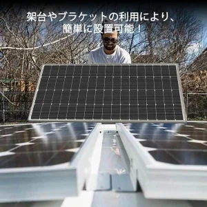 RSP200D-JP