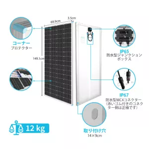 RSP200D-JP