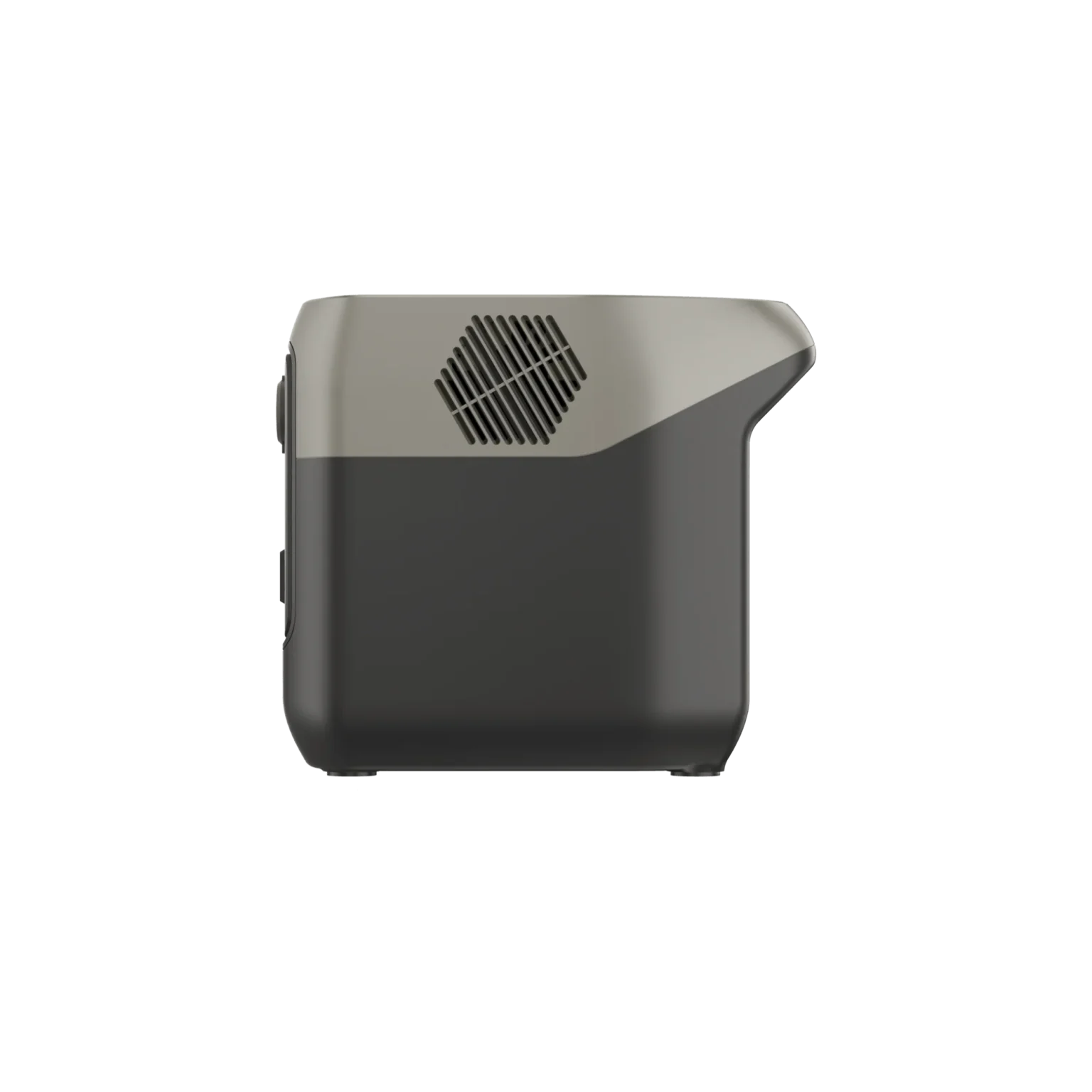 EcoFlow RIVER2 Pro 大容量 ポータブル電源 768Wh リン酸鉄リチウム