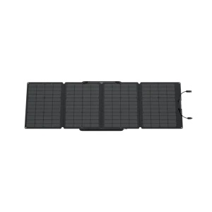 SOLAR-folding-110