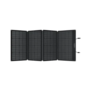 SOLAR-folding-160