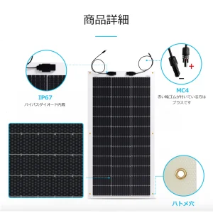 RNG-100DB-H