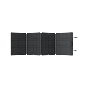 SOLAR-folding-110