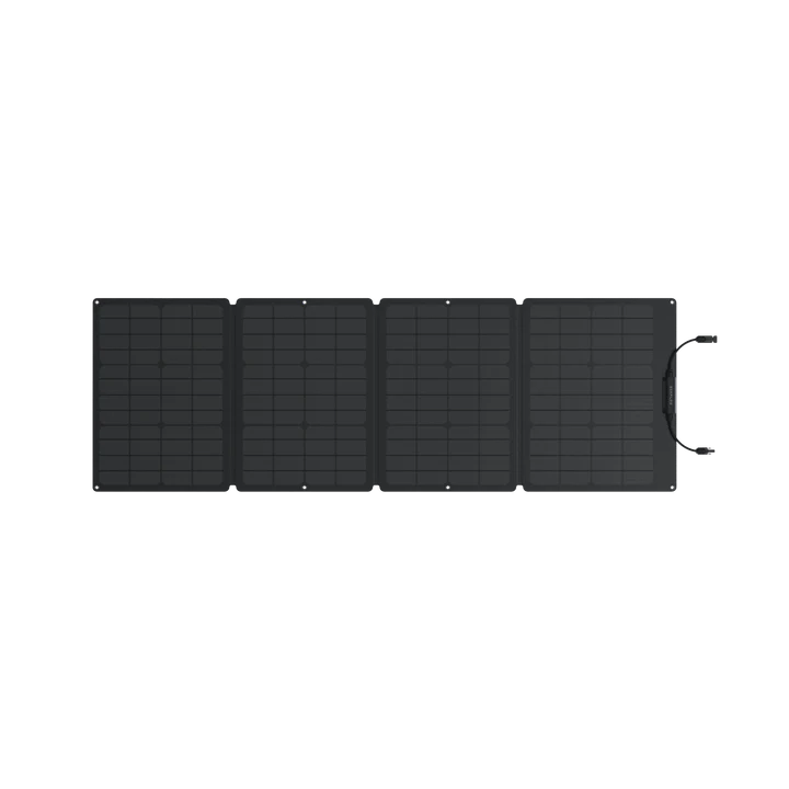 SOLAR-folding-110