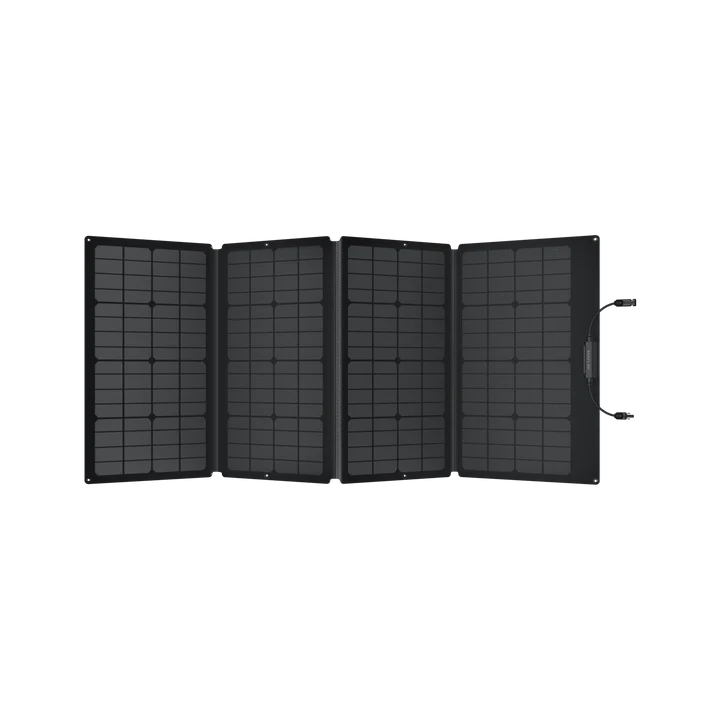 SOLAR-folding-160