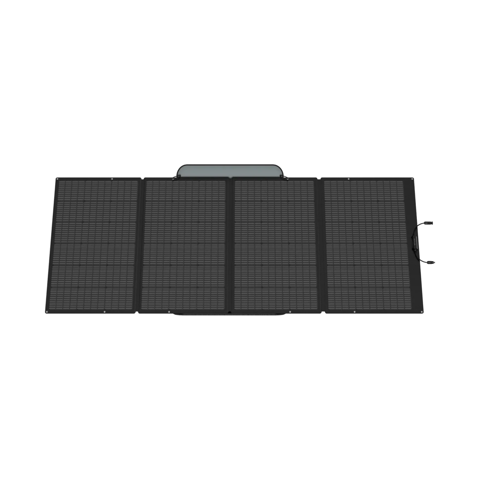SOLAR-folding-400