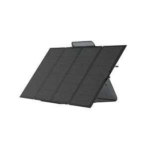 Amazon.co.jp: EcoFlow DELTA 3 ポータブル電源 と 110W
