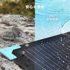 RSP120EF-JP