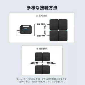 RSP120EF-JP