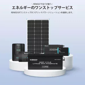 RBT12200LFP-JP
