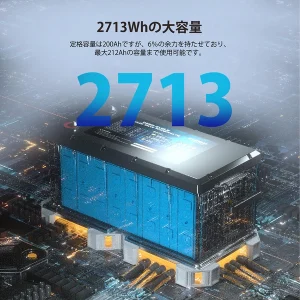 RBT12200LFP-JP