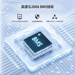 RBT12200LFP-JP