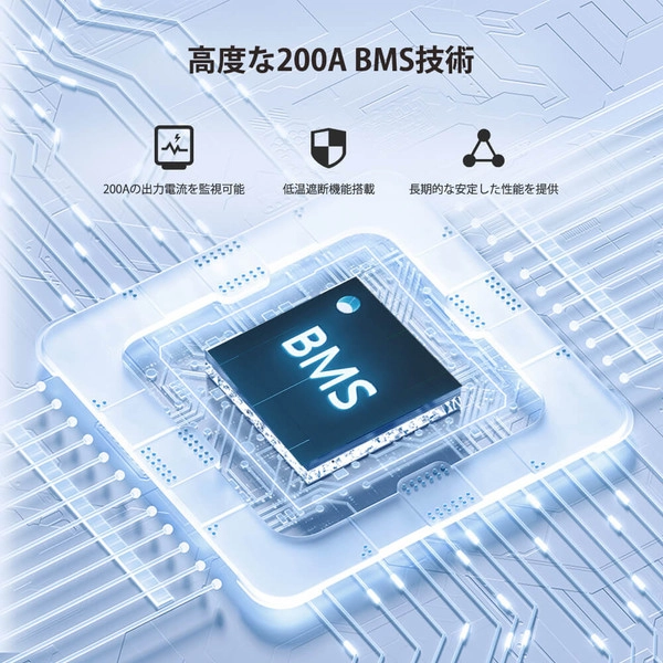 RBT12200LFP-JP