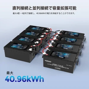 RBT12200LFP-JP