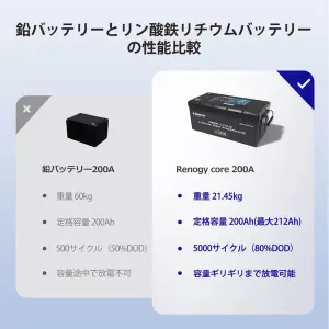 RBT12200LFP-JP