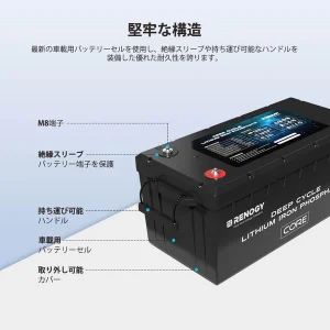 RBT12200LFP-JP