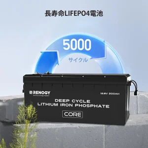 RBT12200LFP-JP