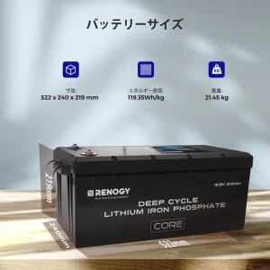 RBT12200LFP-JP