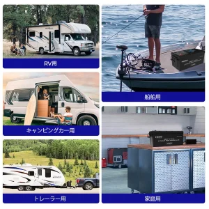 RBT12200LFP-JP