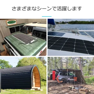 RNG-100DB-H