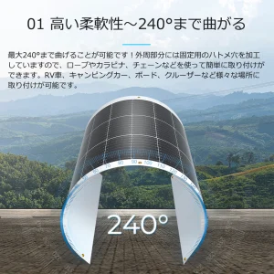 RNG-100DB-H