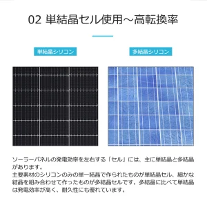 RNG-100DB-H
