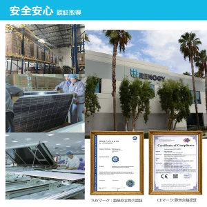 RNG-100DB-H