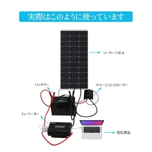 RNG-CTRL-RVR20-JP