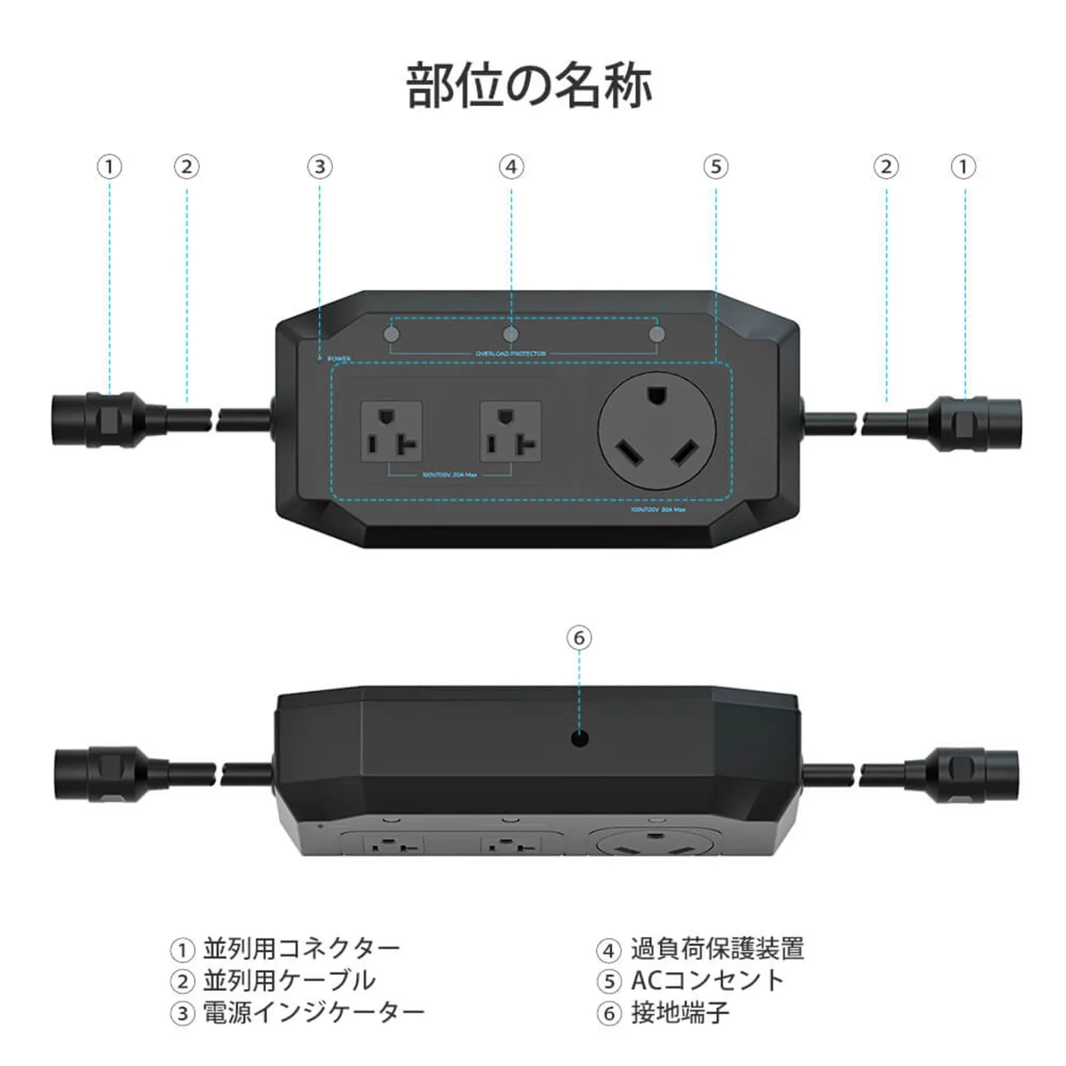 RSA30SGPK-3-JP