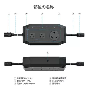 RSA30SGPK-3-JP