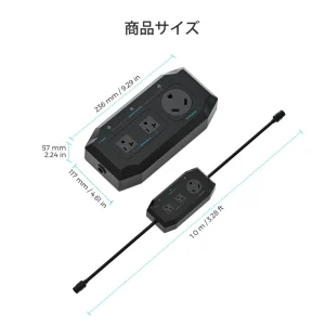 RSA30SGPK-3-JP
