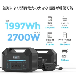 RSA30SGPK-3-JP