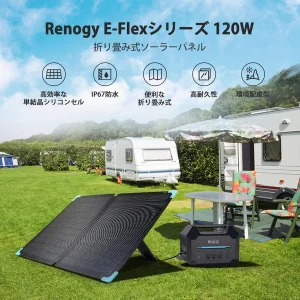 RSP120EF-JP