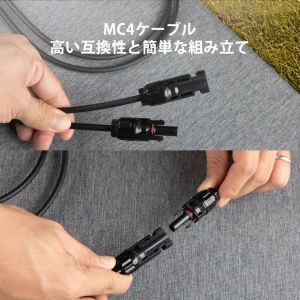 RSP120EF-JP