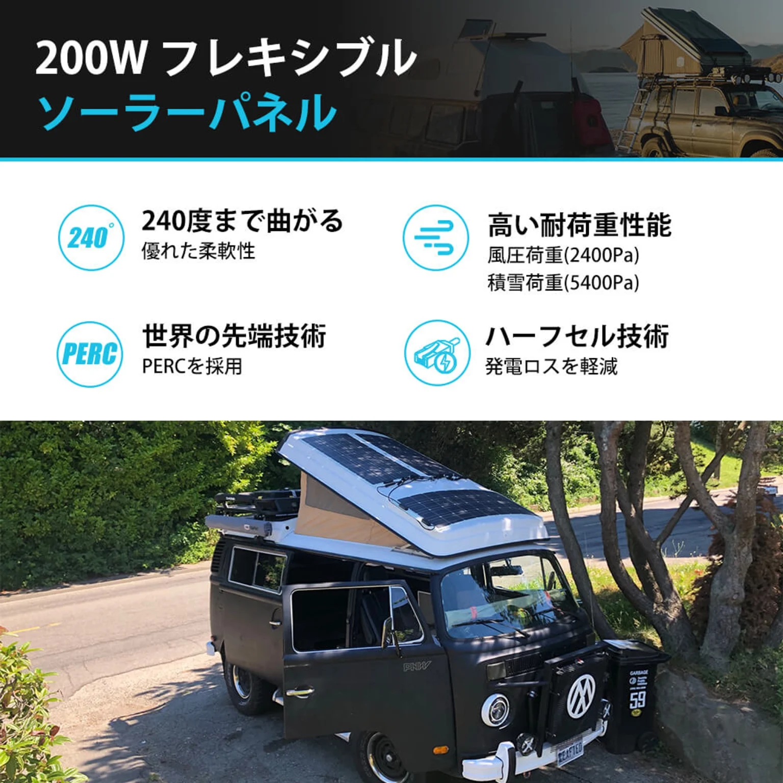 RSP200DB-72-JP