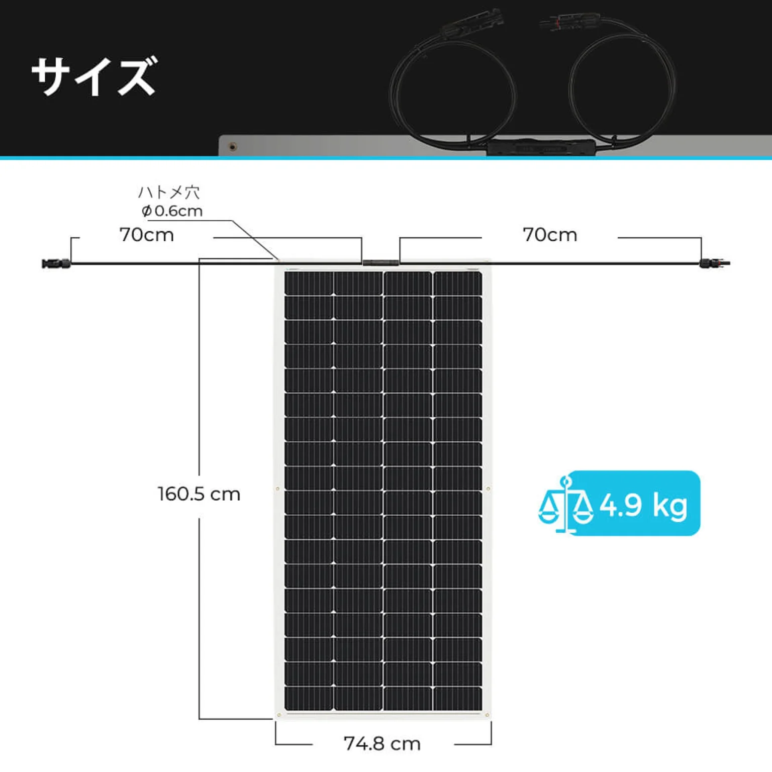 RSP200DB-72-JP