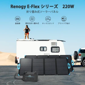 RSP220EF-JP